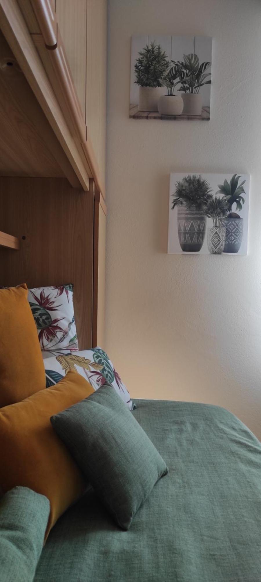 Casa Sivori Sul Lago Di Garda Con Ampio Giardino Дезенцано-дель-Гарда Экстерьер фото